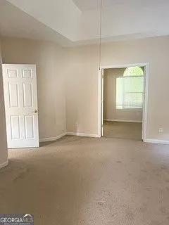 134 Terrane Rdg — Photo 9
