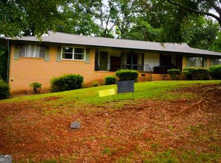 101 Pineview Dr, Thomaston, GA 30286