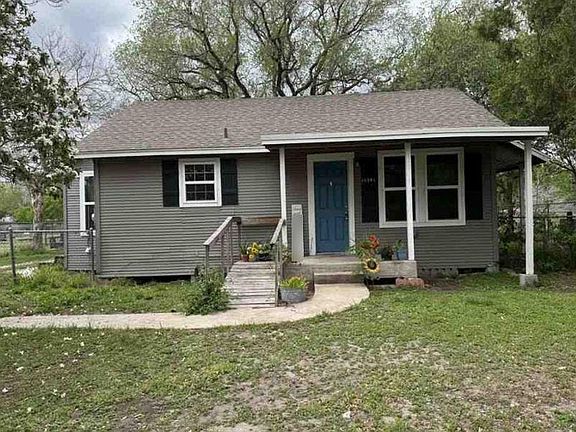 5th image of 10941 Shady Ln