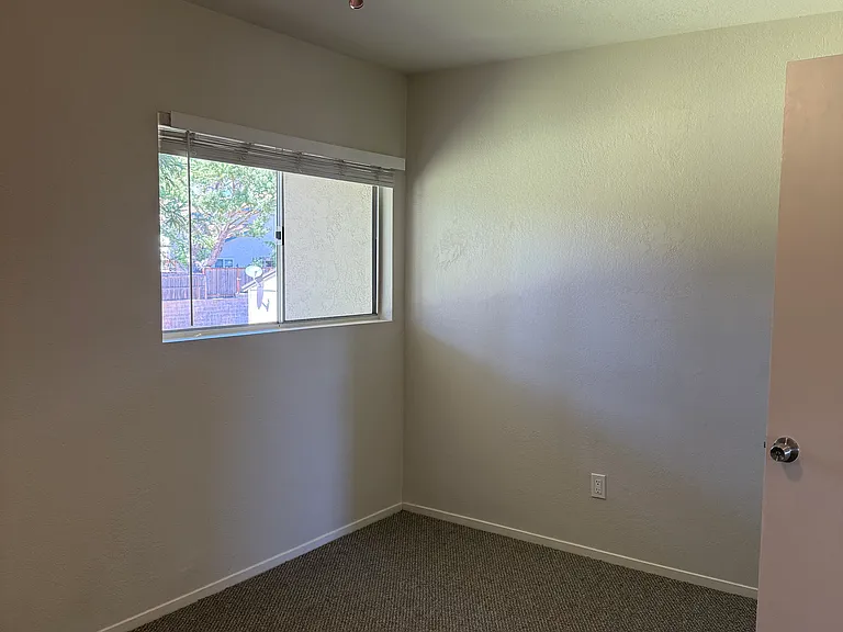 9905 El Camino Real #14 — Photo 24