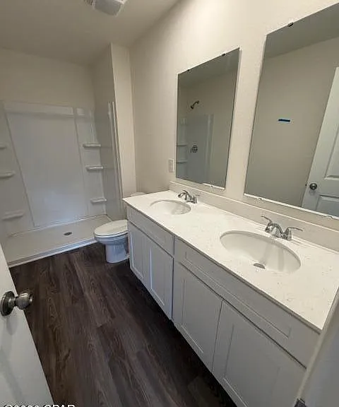 4103 Gulliver Dr — Photo 9