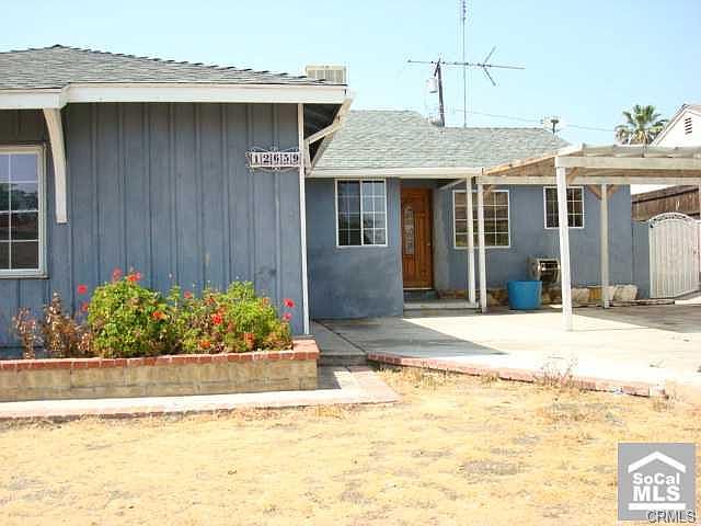 1st image of 12659 Arminta St