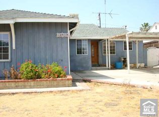 12659 Arminta St, North Hollywood, CA 91605