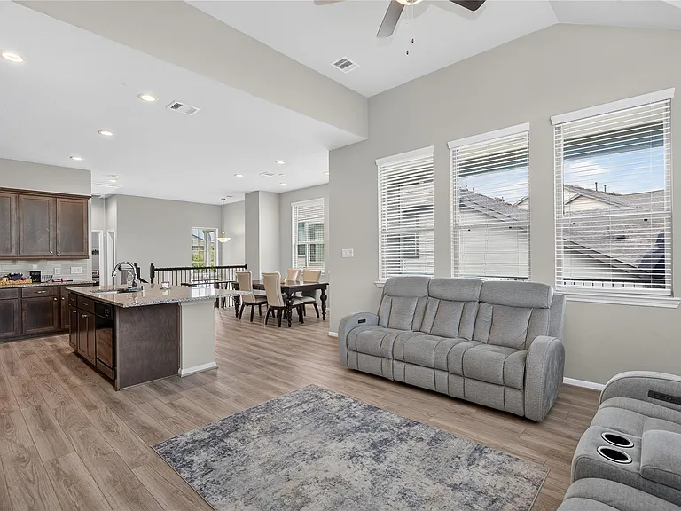 16207 Northern Cardinal Ln — Photo 26