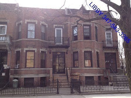 2nd image of 456 Chauncey St