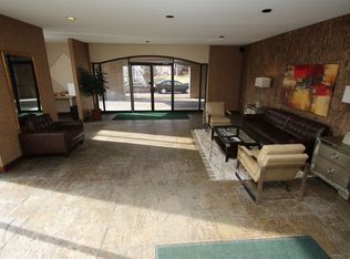 220 S Home Ave #11716681, Pittsburgh, PA 15202