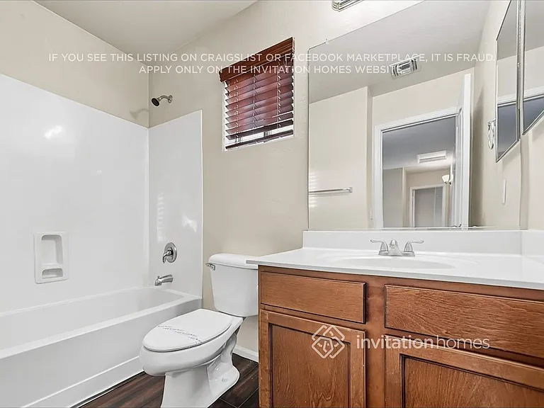 1374 W Matthews Dr — Photo 19
