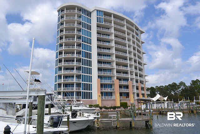 1st image of 28250 E Canal Rd #1106