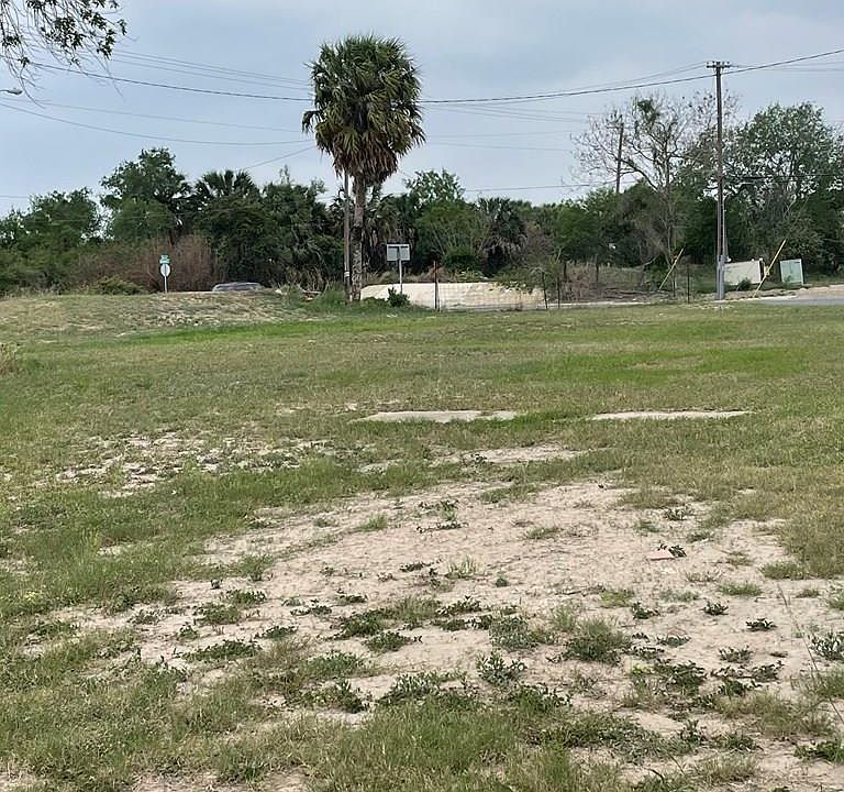6419 Southmost Rd, Brownsville, TX 78521 MLS 29728238 Zillow