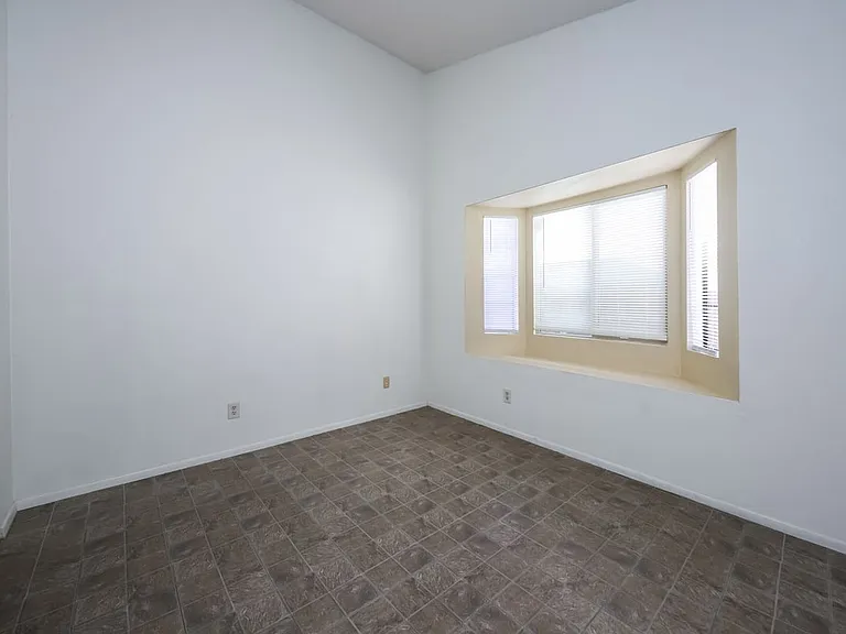10043 E Bryonwood Ln — Photo 19