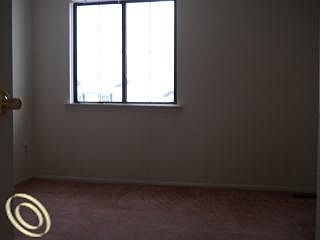 3rd image of 13708 Breezy Dr