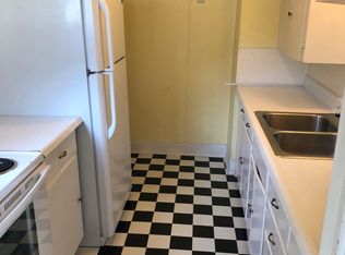 139 N Green St, Wichita, KS 67214