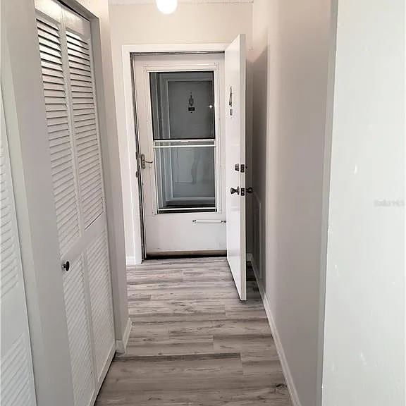 3440 41st Ave S #187 — Photo 27