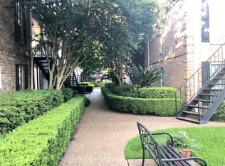 6410 Del Monte Dr APT 102, Houston, TX 77057