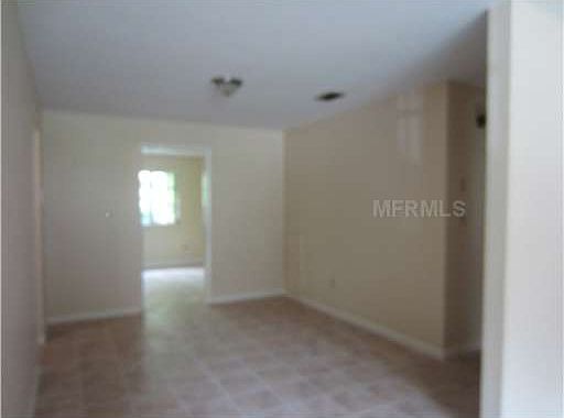 5th image of 1016 Biltmore Pl
