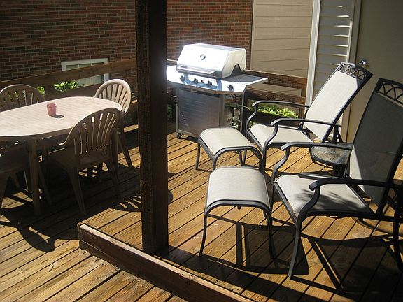 5th image of 1515 Oriole Ln