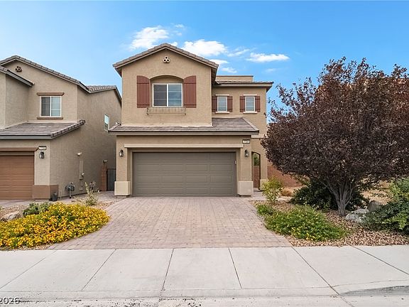 2nd image of 7731 W Diablo Dr