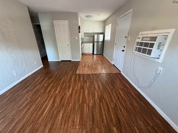 1710 10th St, Wichita Falls, TX 76301