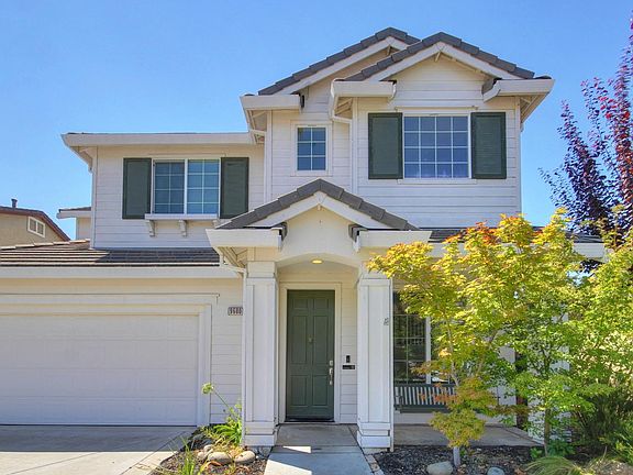2nd image of 9680 Sea Cliff Ct