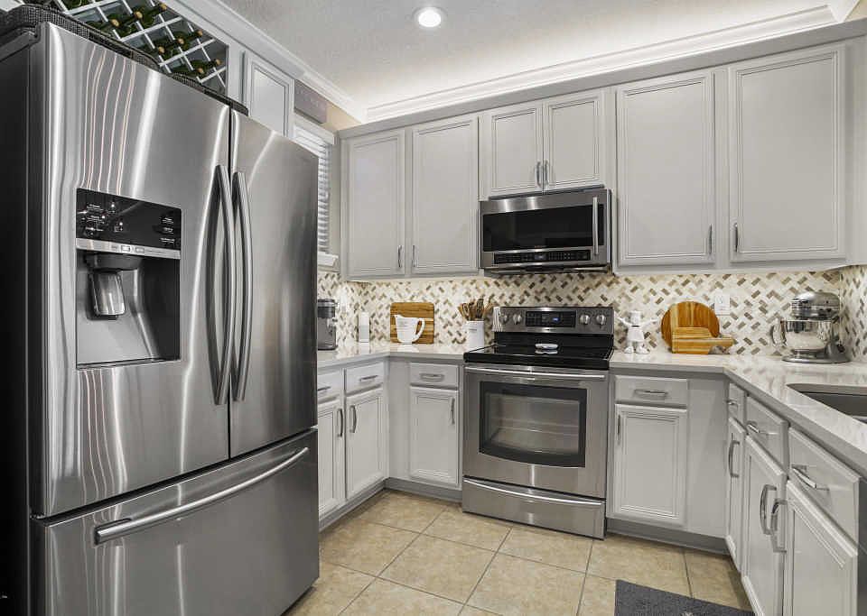 1st image of 2377 White Sands Dr