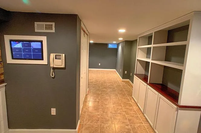 119 N Bradford St — Photo 16