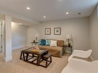 6-8 Hazelmere Rd #1F, Roslindale, MA 02131