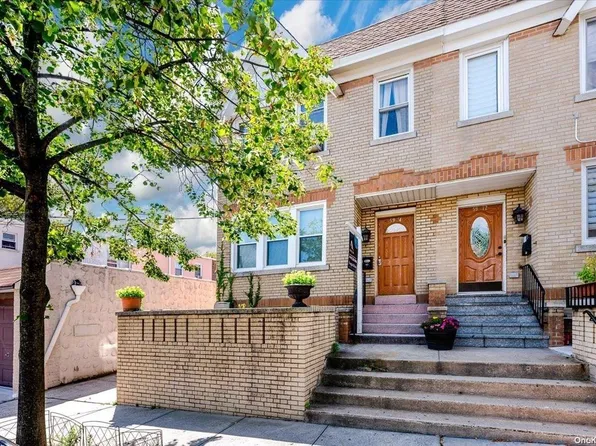59-74 61st Street, Maspeth, NY 11378