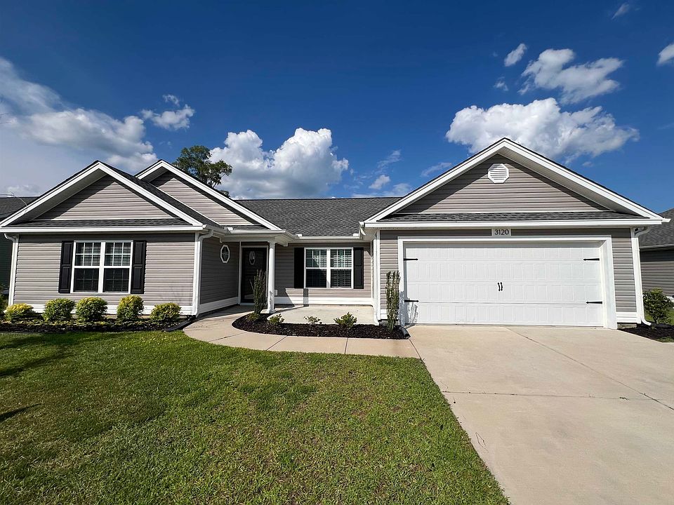 1st image of 3120 Belgrove Ln.