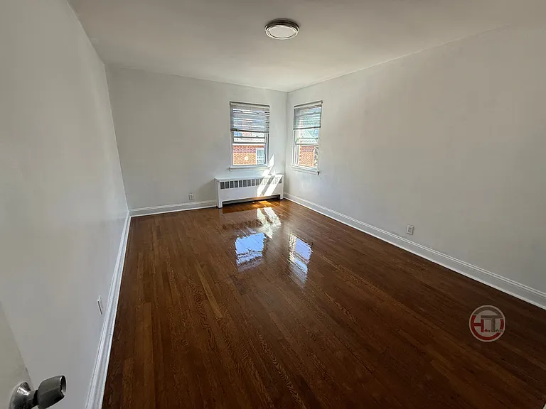 3065 Middletown Rd #2 — Photo 3