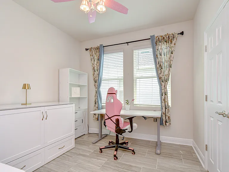 15371 Caravan Ave — Photo 28