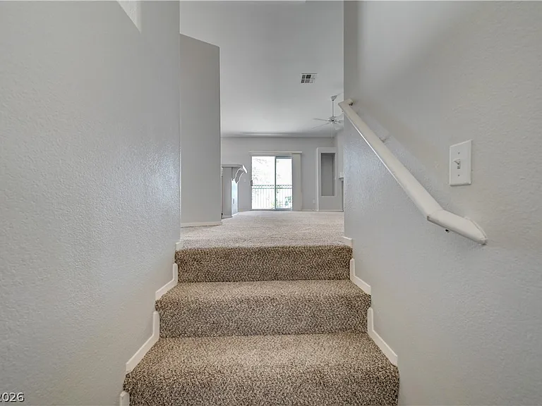 6201 E Lake Mead Blvd #228 — Photo 7