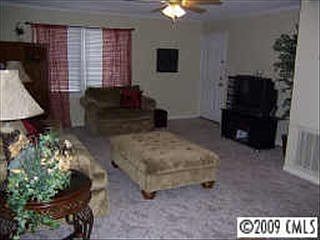 1st image of 1208 E Franklin Blvd APT C
