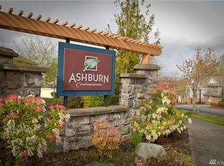 108 S 49th Pl UNIT A, Renton, WA 98055