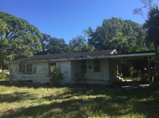 645 Cox Rd, Cocoa, FL 32926