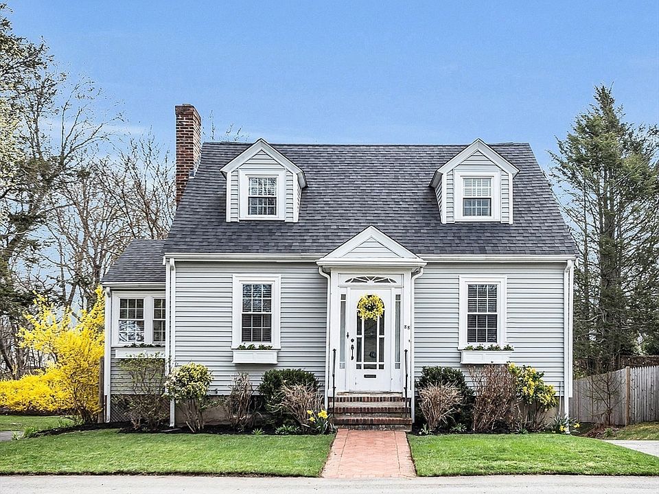 1st image of 88 Antwerp St