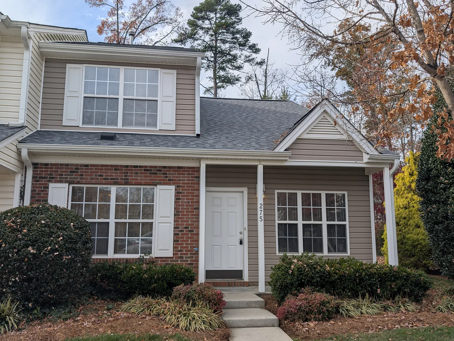 275 Malamute Lane - 1 — Photo 2