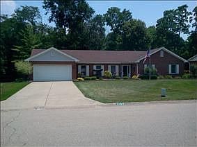 1st image of 2109 S Helenwood Dr