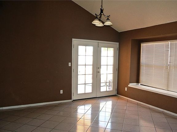 5th image of 12232 El Greco Cir