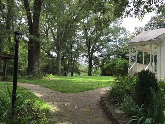 10510 Beach Mill Rd photo 1