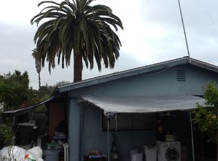 813 Via Felicidad, Vista, CA 92084