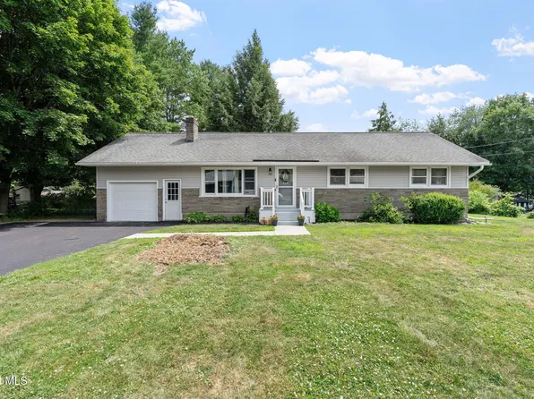 7 Edwin Drive, Ballston Lake, NY 12019