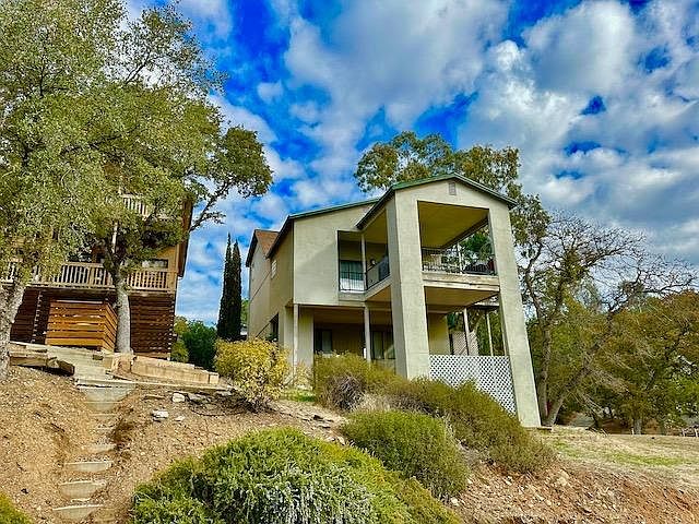 1st image of 497 Bret Harte Dr