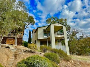 497 Bret Harte Dr, Copperopolis, CA 95228