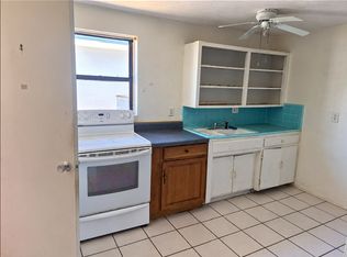 346 San Jose Dr, Dunedin, FL 34698