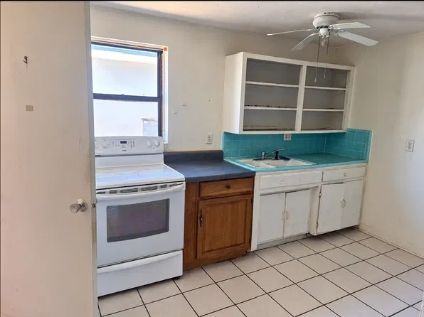 346 San Jose Dr, Dunedin, FL 34698