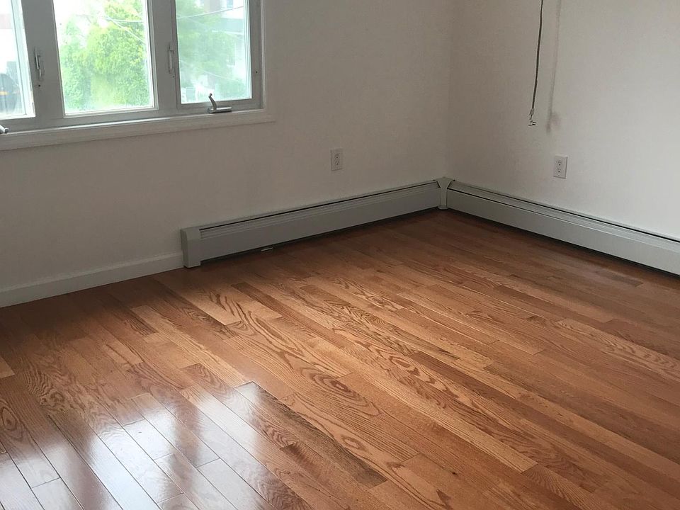 1st image of 20313 34th Ave