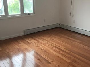 20313 34th Ave, Bayside, NY 11361