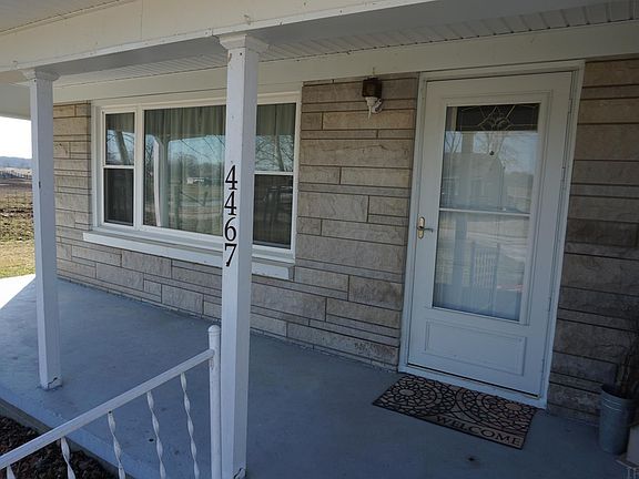 4th image of 4467 N County Road 200 E