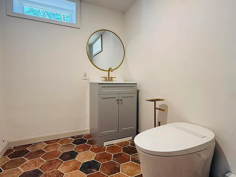 5108 Seneca Way — Photo 27