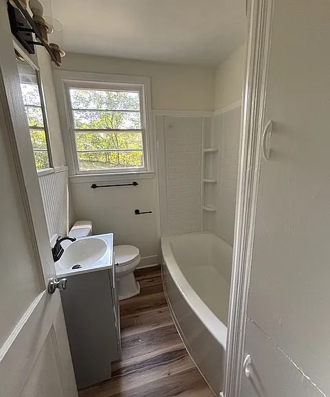134 E Duncan Ave — Photo 5